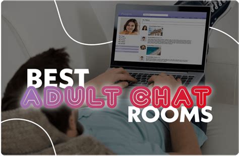 chat sex 1-1|Sex Chat for Adults (18+) Sexting and Video Calls